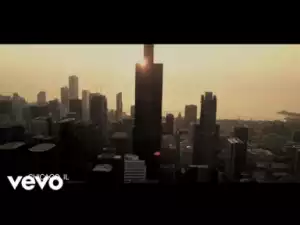 Video: Crooked I - Does Anybody Care (feat. Tena Jones)